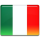 Italiano